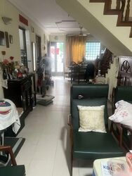 Blk 257 Kim Keat Avenue (Toa Payoh), HDB Executive #574563161